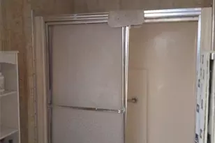 17010 SE 61st Pl, Ocklawaha, FL 32179 - Photo 11