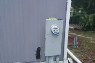 17010 SE 61st Pl, Ocklawaha, FL 32179 - Photo 13