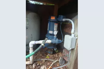 17010 SE 61st Place, Ocklawaha, FL 32179 - Photo 17