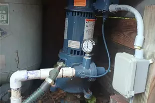 17010 SE 61st Pl, Ocklawaha, FL 32179 - Photo 17