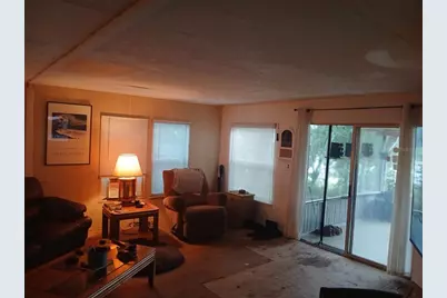 17010 SE 61st Place, Ocklawaha, FL 32179 - Photo 15