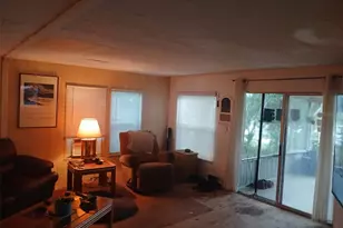 17010 SE 61st Pl, Ocklawaha, FL 32179 - Photo 15