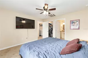 16779 SW 17th Ave, Ocala, FL 34473 - Photo 15