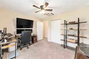 16779 SW 17th Ave, Ocala, FL 34473 - Photo 19