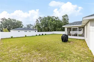 16779 SW 17th Ave, Ocala, FL 34473 - Photo 27