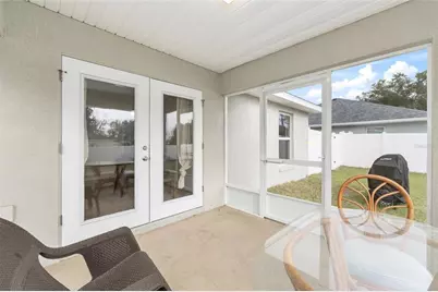 16779 SW 17th Avenue, Ocala, FL 34473 - Photo 25