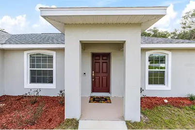 16779 SW 17th Avenue, Ocala, FL 34473 - Photo 3