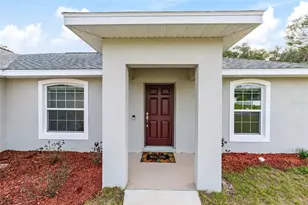 16779 SW 17th Ave, Ocala, FL 34473 - Photo 3