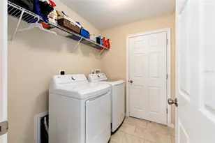 16779 SW 17th Ave, Ocala, FL 34473 - Photo 23