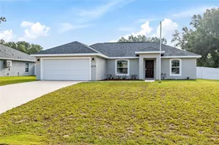 16779 SW 17th Ave, Ocala, FL 34473 - Photo 1