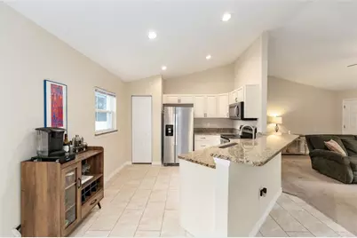 16779 SW 17th Avenue, Ocala, FL 34473 - Photo 11