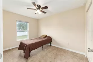 16779 SW 17th Ave, Ocala, FL 34473 - Photo 21