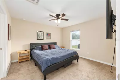 16779 SW 17th Avenue, Ocala, FL 34473 - Photo 13