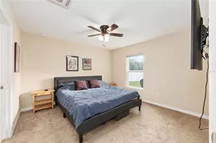 16779 SW 17th Ave, Ocala, FL 34473 - Photo 13