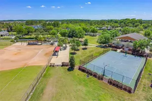 10074 SW 77th Loop, Ocala, FL 34481 - Photo 5