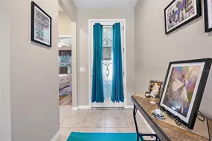 10074 SW 77th Loop, Ocala, FL 34481 - Photo 3