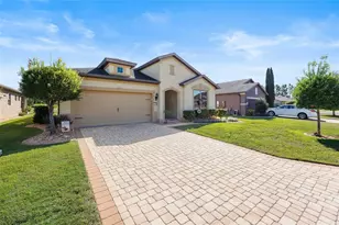 10074 SW 77th Loop, Ocala, FL 34481 - Photo 27