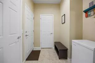 10074 SW 77th Loop, Ocala, FL 34481 - Photo 23