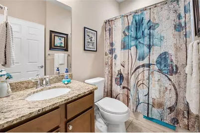 10074 SW 77th Loop, Ocala, FL 34481 - Photo 15