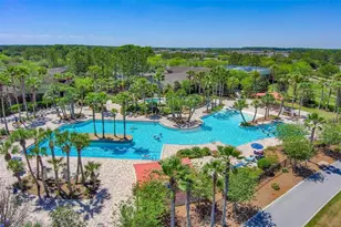 10074 SW 77th Loop, Ocala, FL 34481 - Photo 35