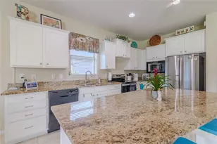 10074 SW 77th Loop, Ocala, FL 34481 - Photo 41