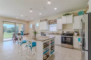 10074 SW 77th Loop, Ocala, FL 34481 - Photo 37