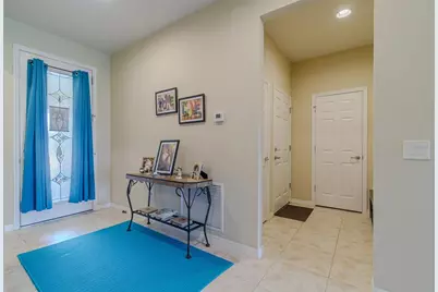 10074 SW 77th Loop, Ocala, FL 34481 - Photo 25