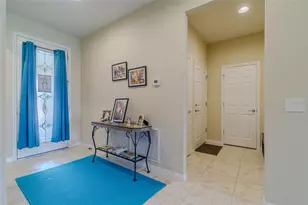 10074 SW 77th Loop, Ocala, FL 34481 - Photo 25