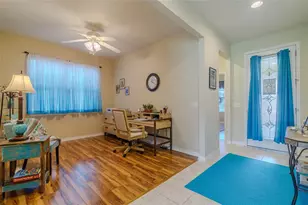 10074 SW 77th Loop, Ocala, FL 34481 - Photo 27