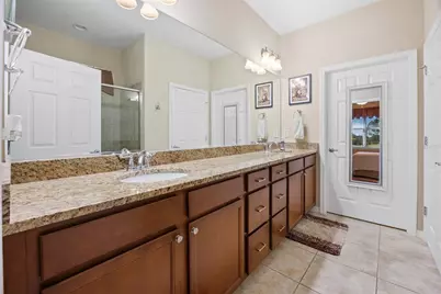 10074 SW 77th Loop, Ocala, FL 34481 - Photo 19