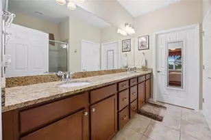 10074 SW 77th Loop, Ocala, FL 34481 - Photo 19