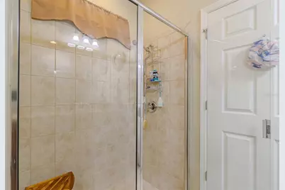 10074 SW 77th Loop, Ocala, FL 34481 - Photo 49