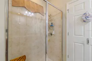 10074 SW 77th Loop, Ocala, FL 34481 - Photo 49