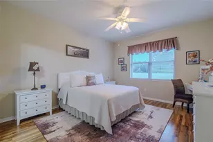 10074 SW 77th Loop, Ocala, FL 34481 - Photo 45