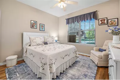 10074 SW 77th Loop, Ocala, FL 34481 - Photo 13