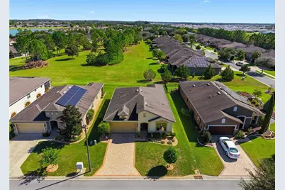 10074 SW 77th Loop, Ocala, FL 34481 - Photo 41