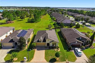 10074 SW 77th Loop, Ocala, FL 34481 - Photo 41