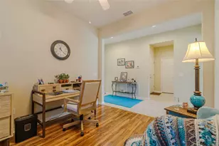 10074 SW 77th Loop, Ocala, FL 34481 - Photo 29