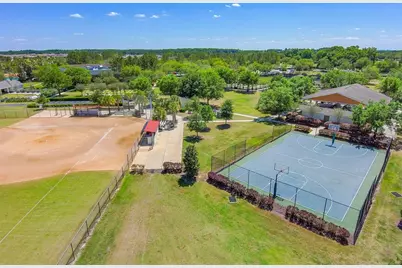 10074 SW 77th Loop, Ocala, FL 34481 - Photo 39