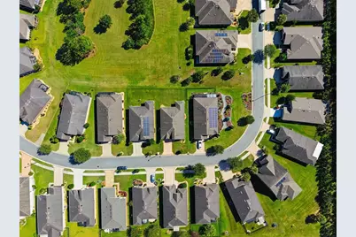 10074 SW 77th Loop, Ocala, FL 34481 - Photo 43