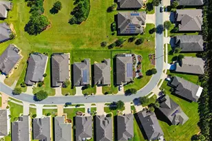 10074 SW 77th Loop, Ocala, FL 34481 - Photo 43