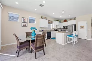 10074 SW 77th Loop, Ocala, FL 34481 - Photo 11