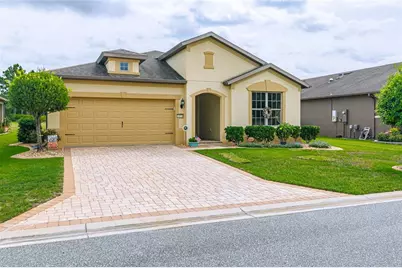 10074 SW 77th Loop, Ocala, FL 34481 - Photo 11