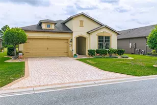 10074 SW 77th Loop, Ocala, FL 34481 - Photo 11