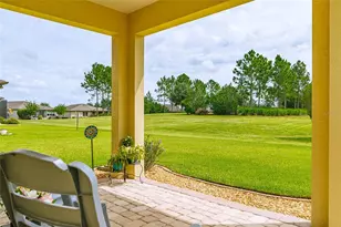 10074 SW 77th Loop, Ocala, FL 34481 - Photo 19