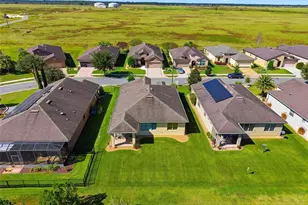 10074 SW 77th Loop, Ocala, FL 34481 - Photo 47