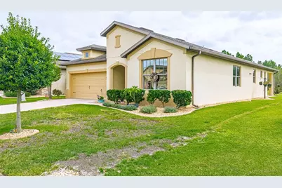 10074 SW 77th Loop, Ocala, FL 34481 - Photo 13