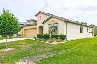 10074 SW 77th Loop, Ocala, FL 34481 - Photo 13