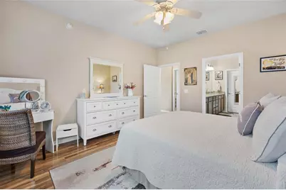 10074 SW 77th Loop, Ocala, FL 34481 - Photo 17