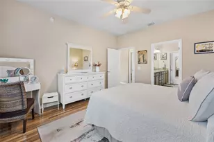 10074 SW 77th Loop, Ocala, FL 34481 - Photo 17